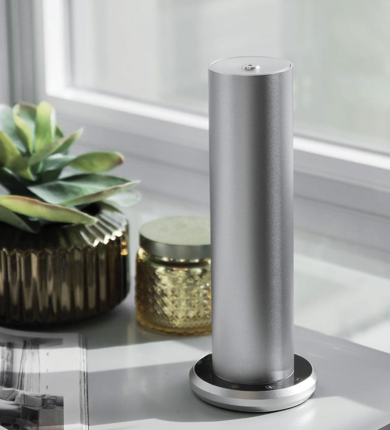 5 Design Objects That Will Elevate Your Life in 2019
