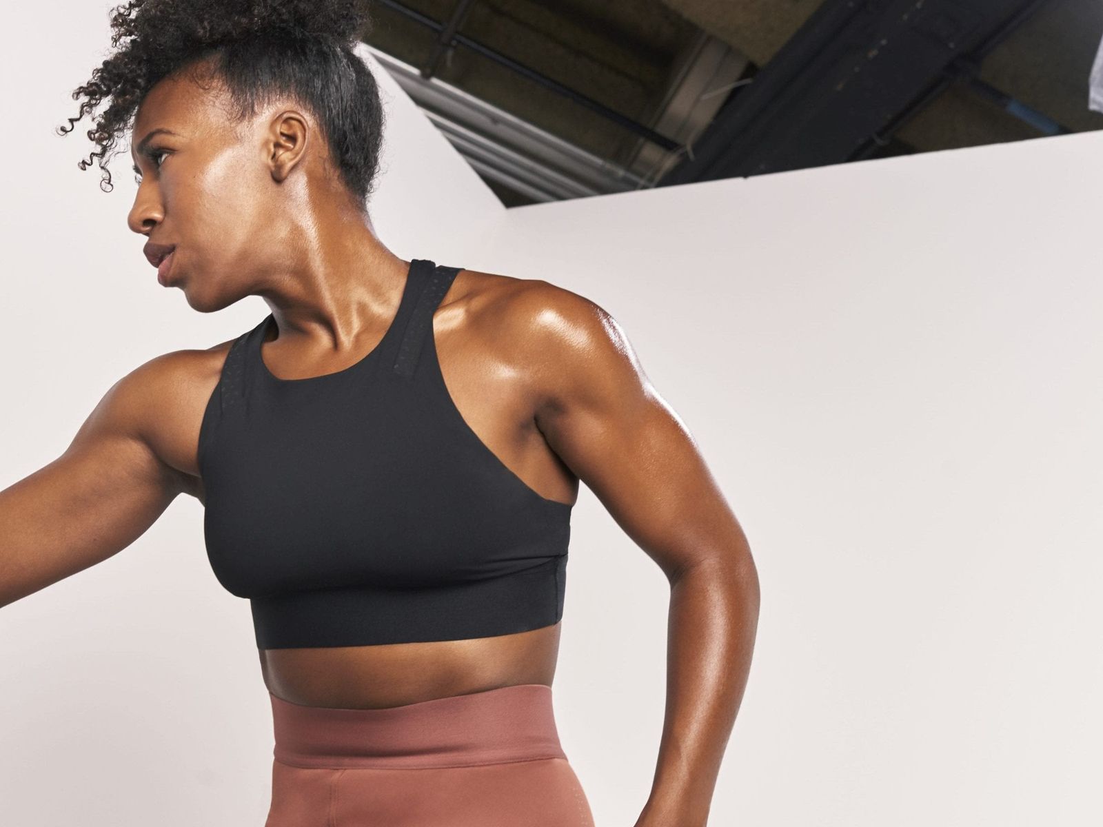 ★lululemon X SoulCycleコラボ★ ＊LOGO レギンス＊ soul-cycle-lululemon-26-