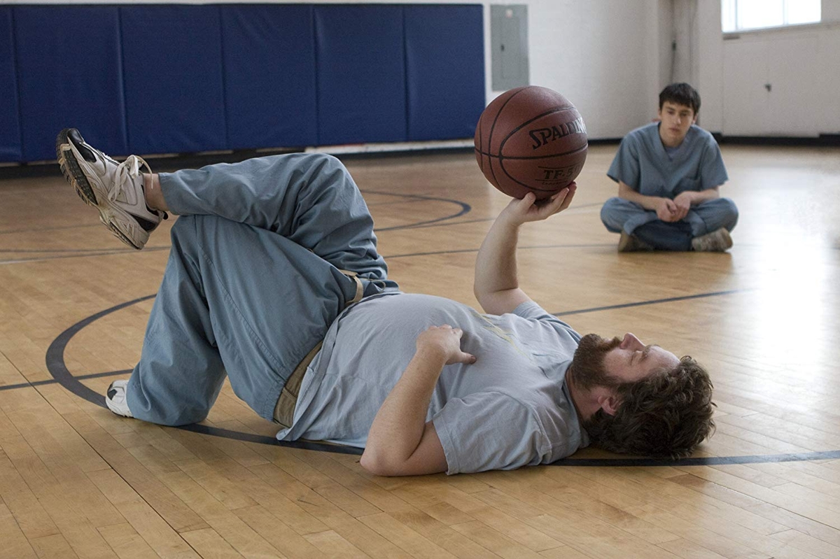 8 Under-the-Radar Movies of the Past Decade