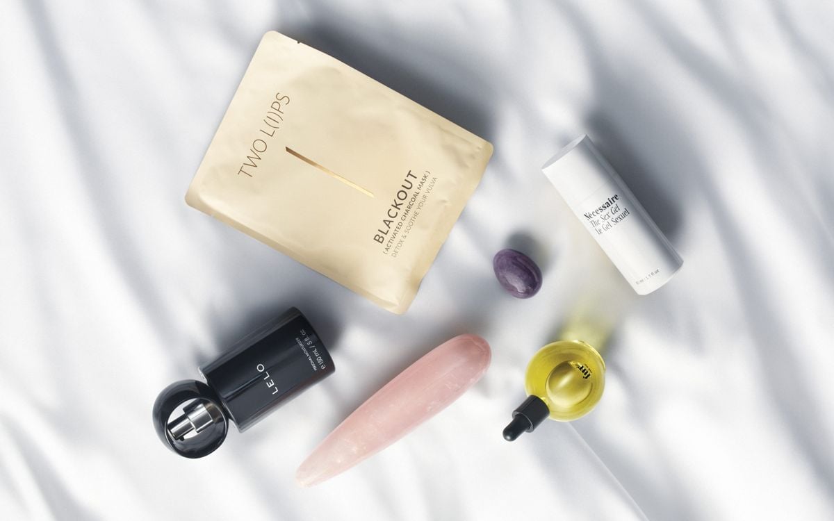 female sex toys