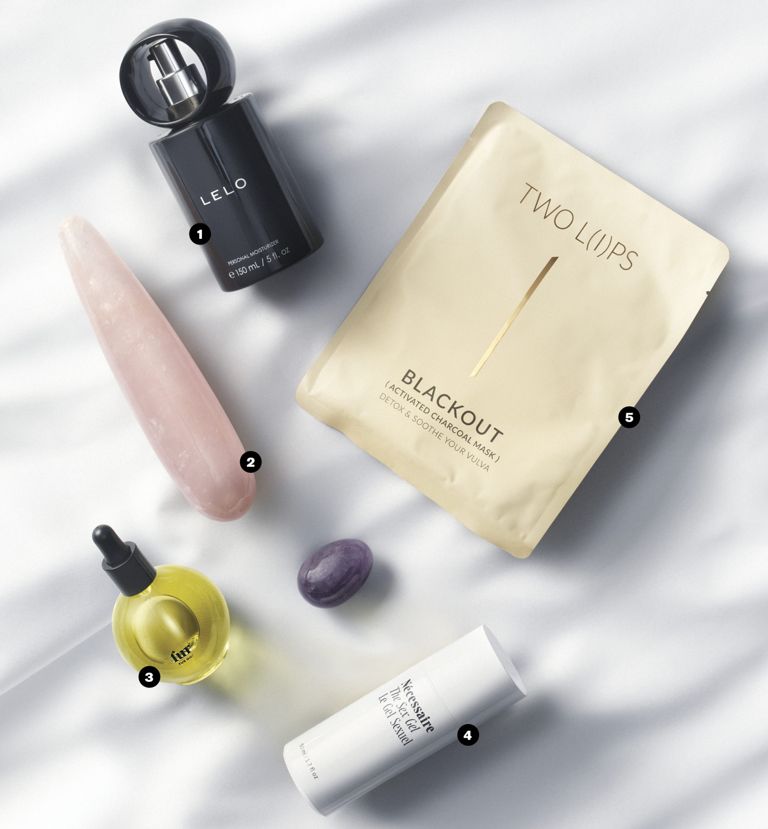 female sex toys