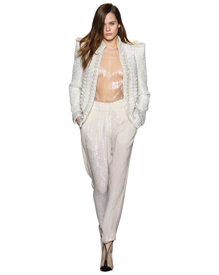 We Asked the Top Fashion Industry Pros to Predict the Biggest Trends of 2019