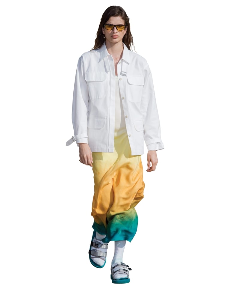 We Asked the Top Fashion Industry Pros to Predict the Biggest Trends of 2019