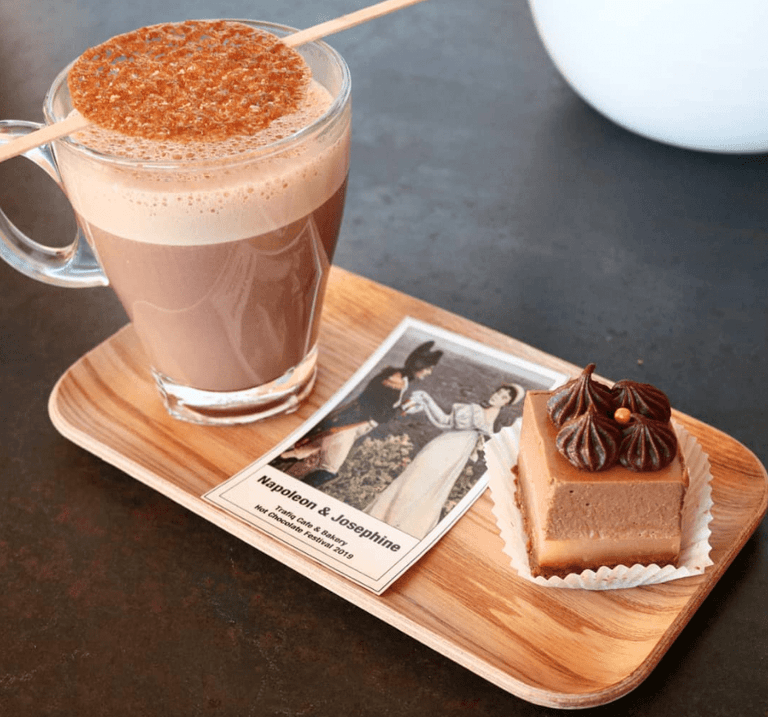 14 Valentine's Date Ideas That Aren't Takeout or a Prix-Fixe Meal