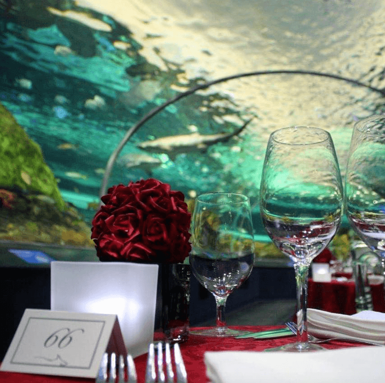 14 Valentine's Date Ideas That Aren't Takeout or a Prix-Fixe Meal