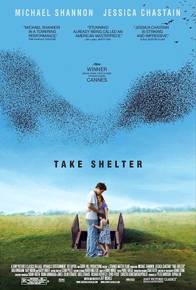 8 Under-the-Radar Movies of the Past Decade
