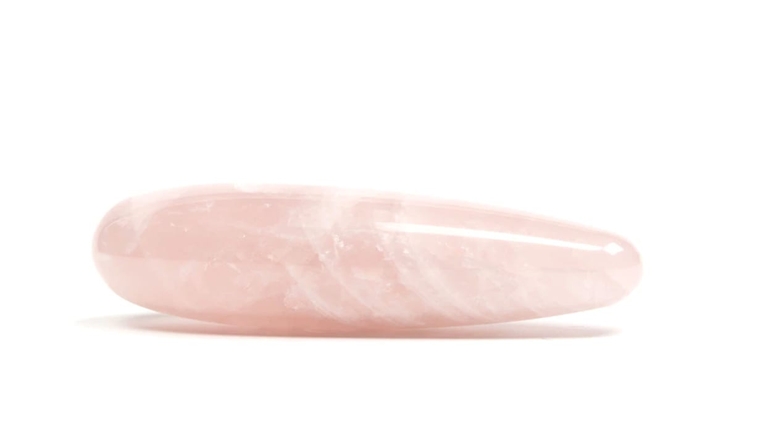female sex toys