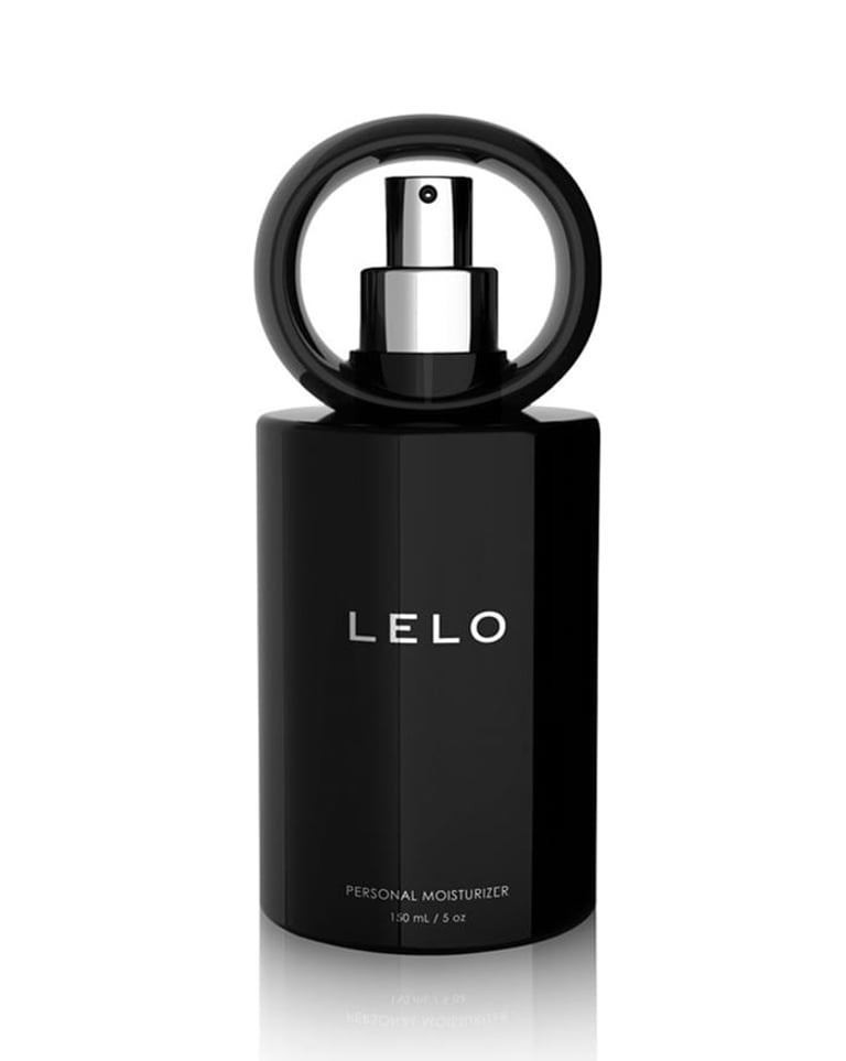 female sex toys