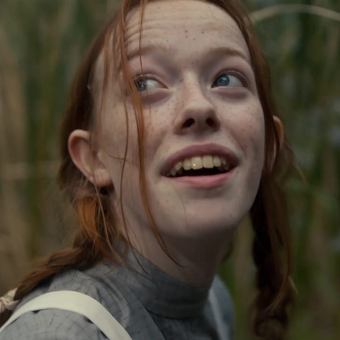 The 2019 Canadian Screen Awards Nominees Have Been Announced