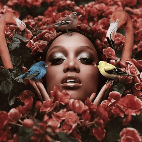 Tyra Banks is Opening a Modelland Theme Park + More Fashion News You Missed This Week