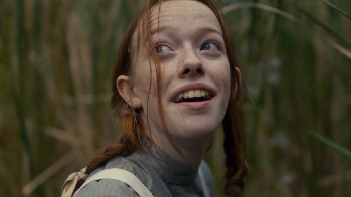 The 2019 Canadian Screen Awards Nominees Have Been Announced