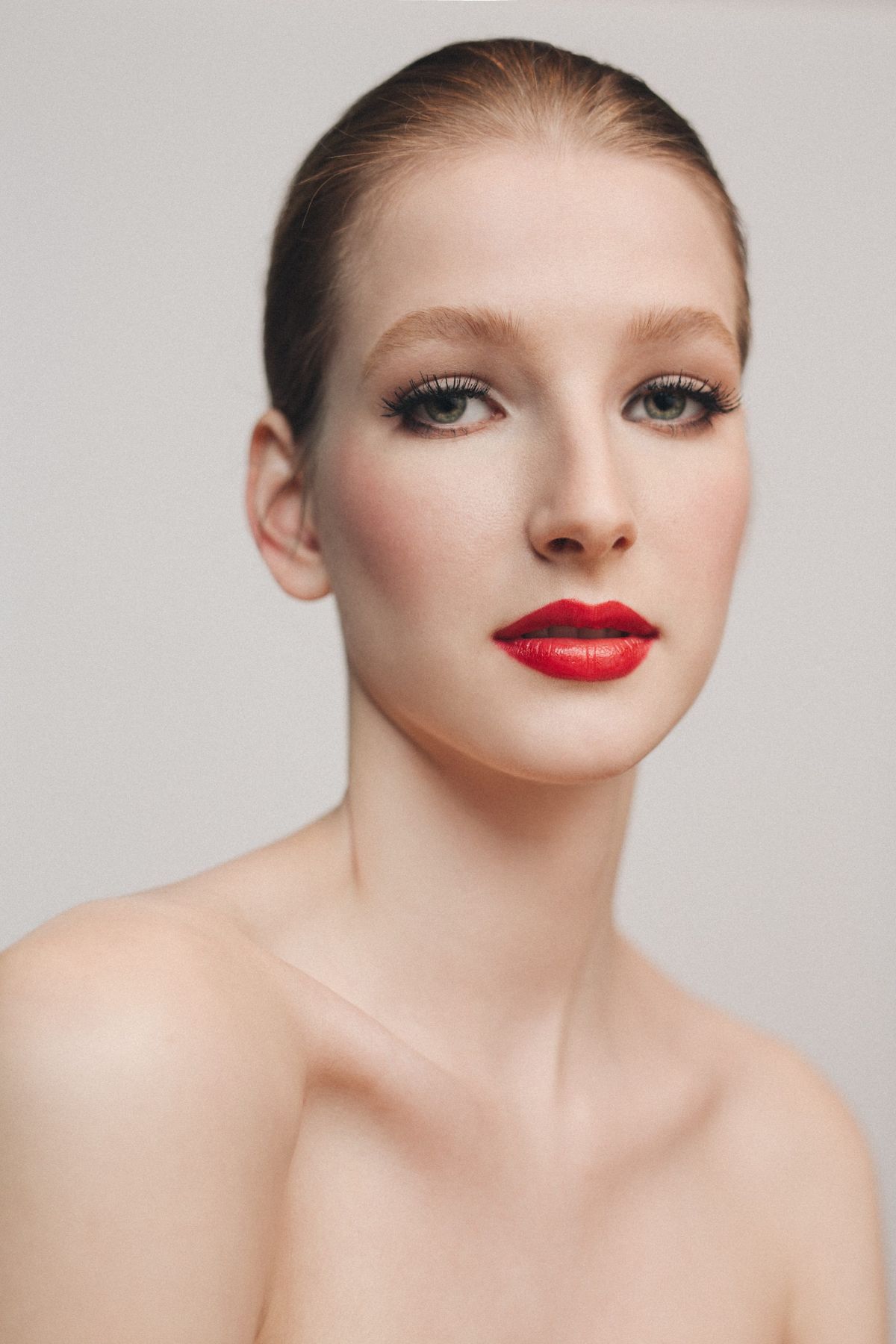 TFW Beauty Breakdown: Alan Anderson x ZOFF