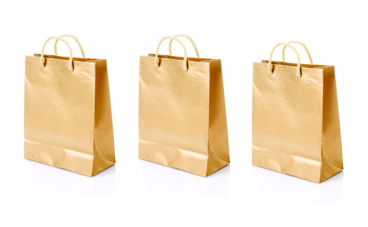 The Most Bizarre Items in the Oscars's $100,000 Gift Bag