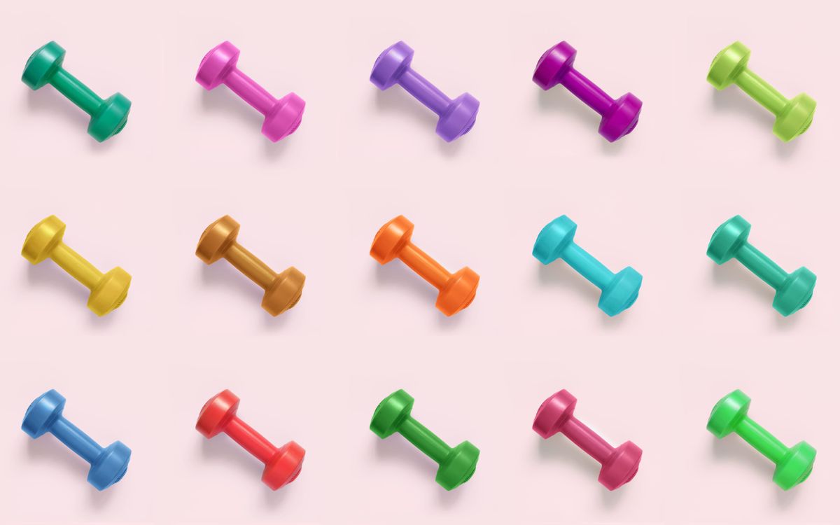 top-workout-gear-editors