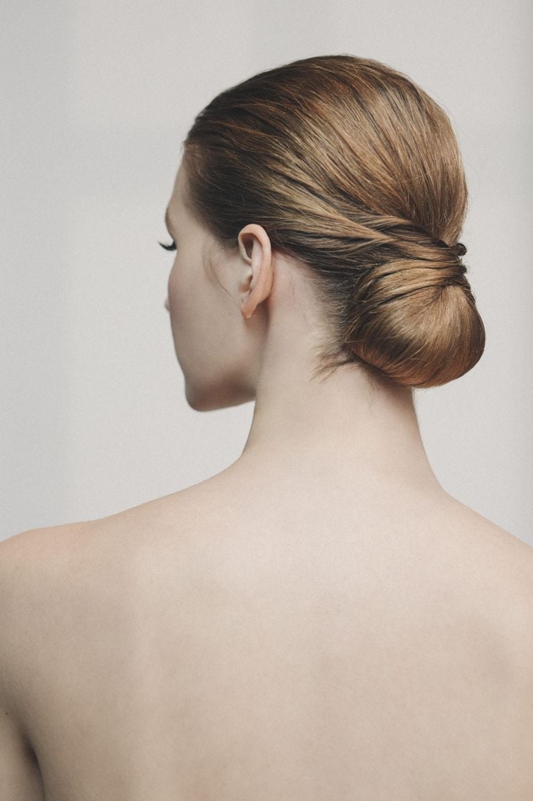 TFW Beauty Breakdown: Alan Anderson x ZOFF