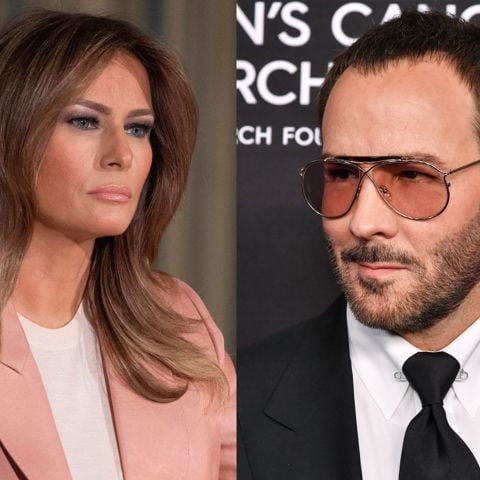 Everything That Upset the Internet This Week