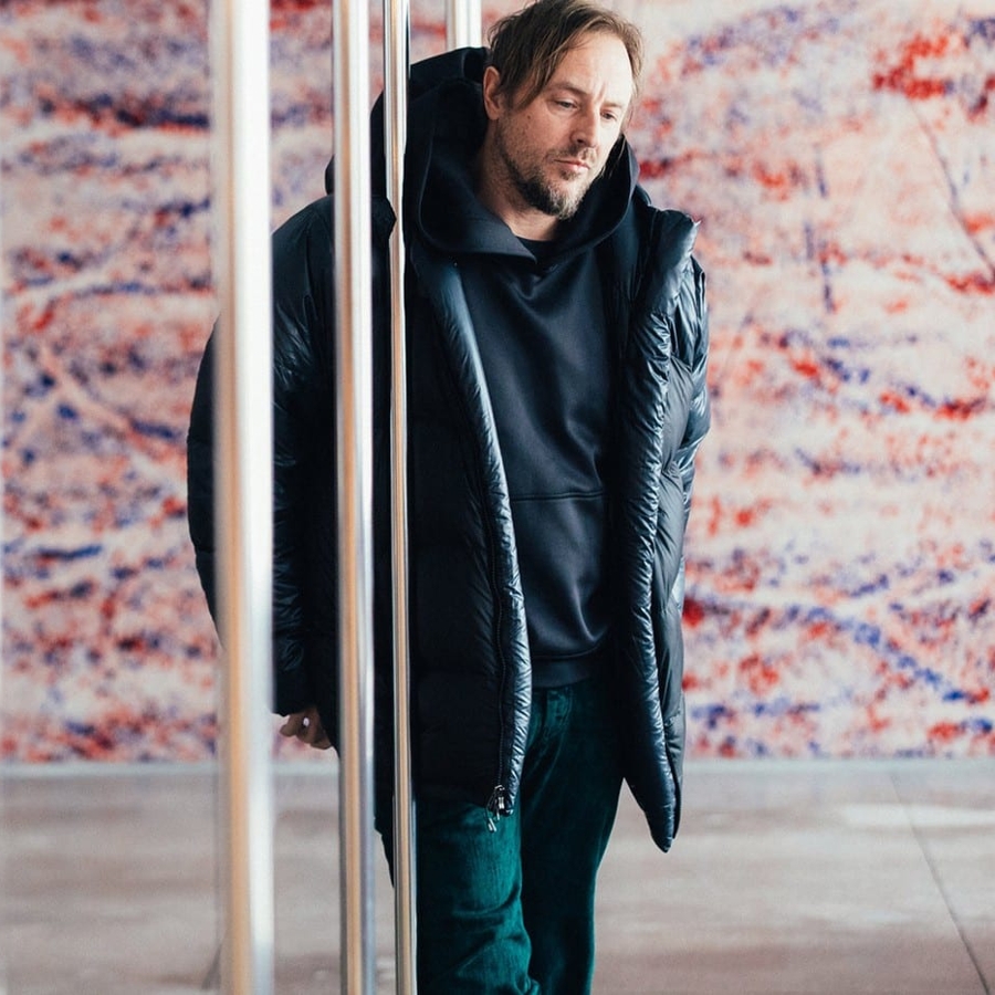 sterling-ruby-spring-summer-