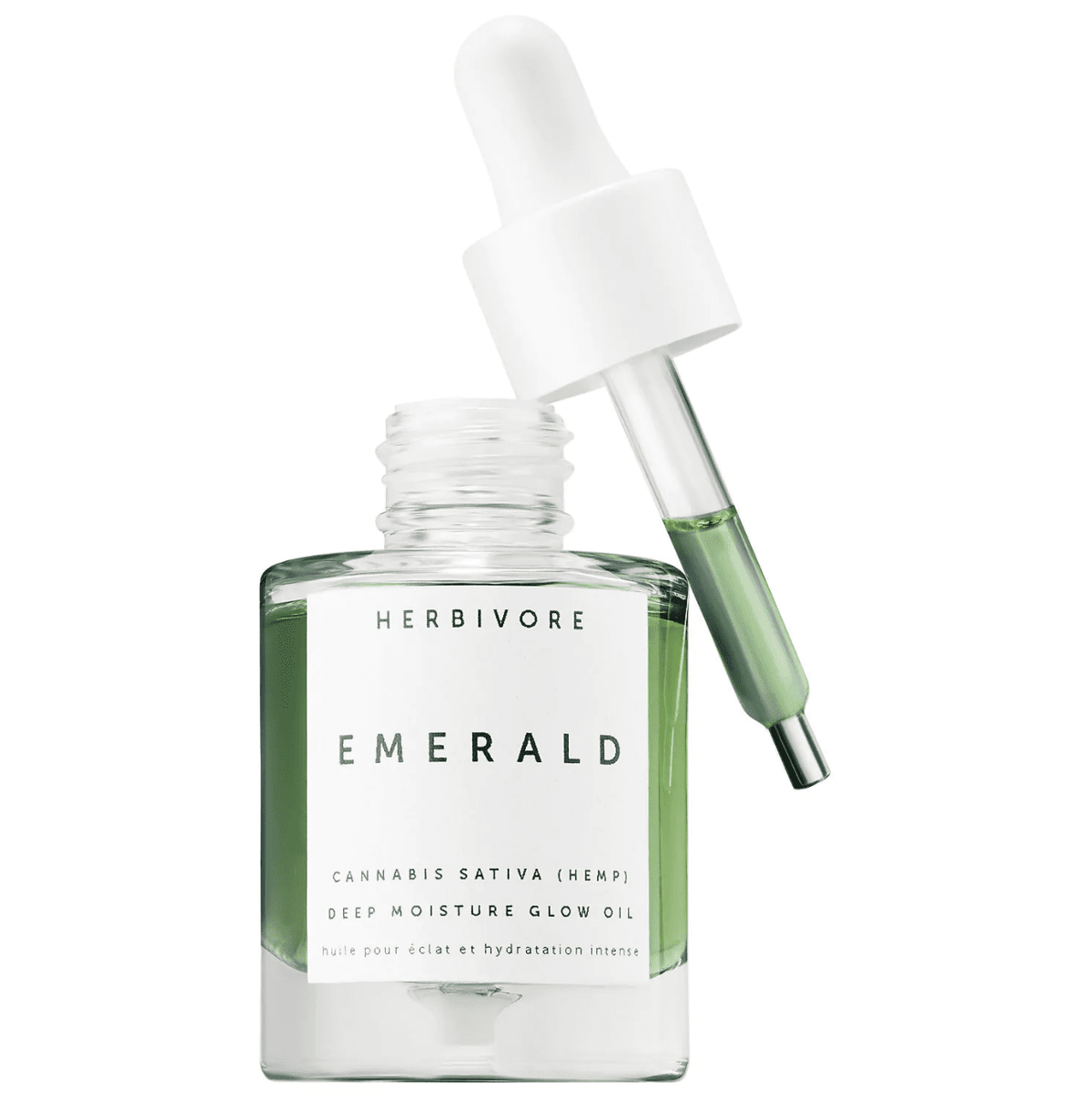 Talking CBD Beauty With Sam Cheow, Global Cannabinoids’s New Chief Product Innovation Officer