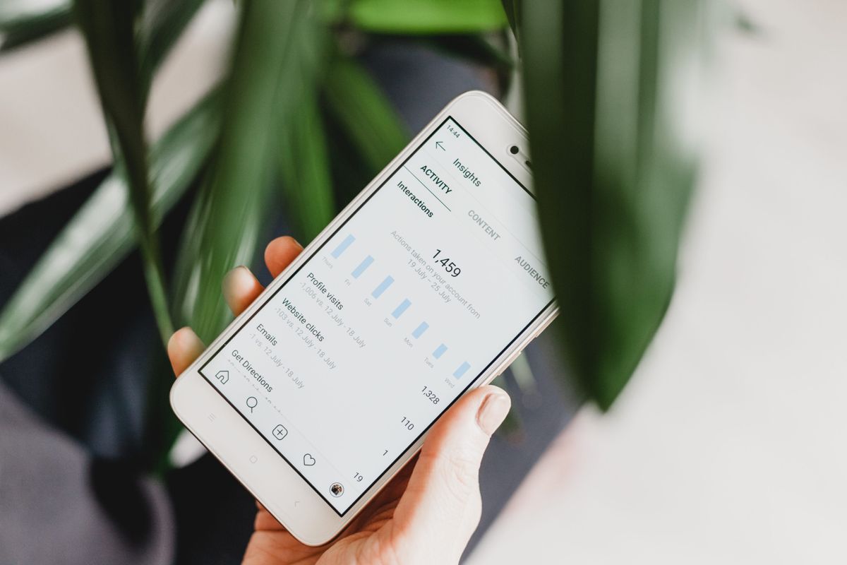 In-App Purchases are Coming to Instagram