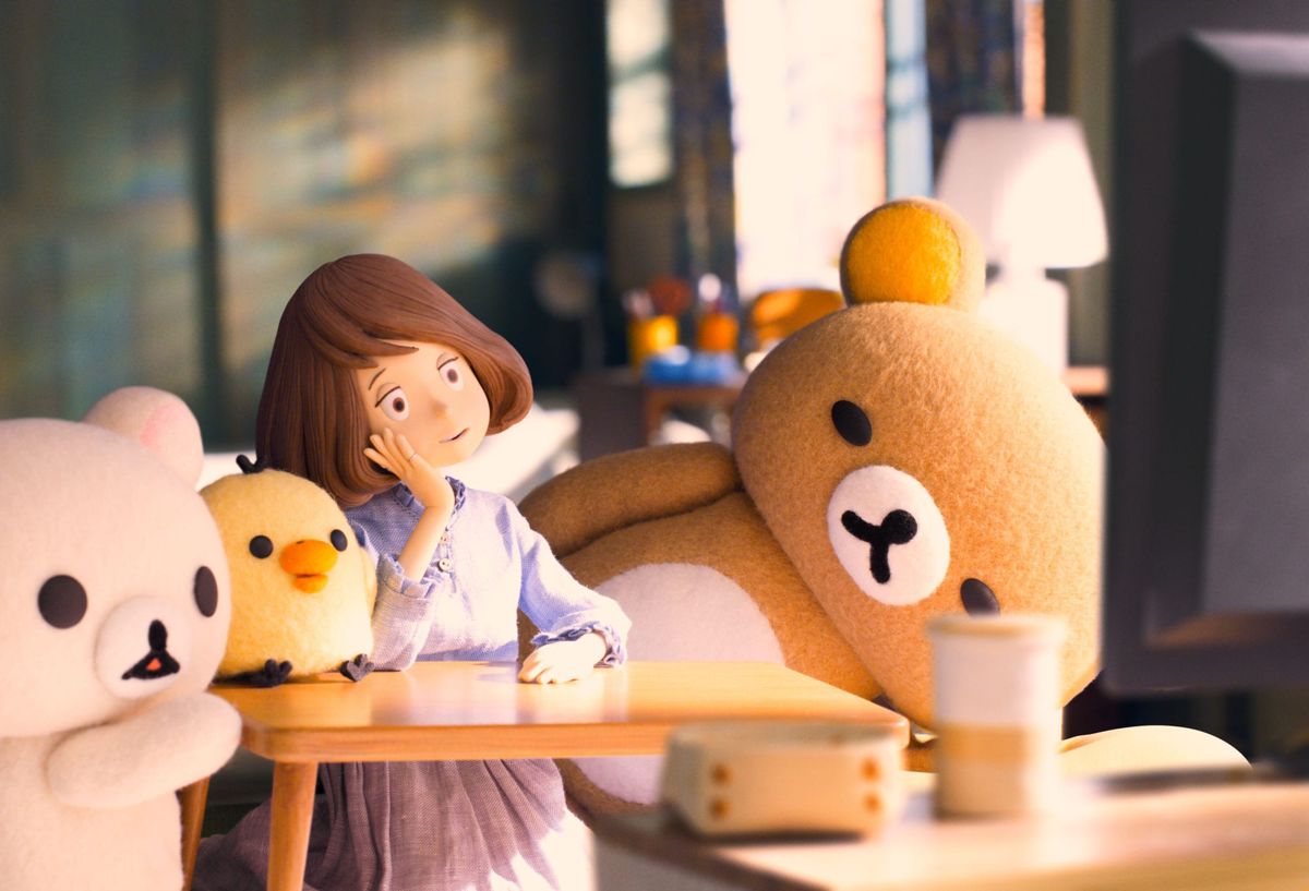 Everything Coming to Netflix Canada in April 2019