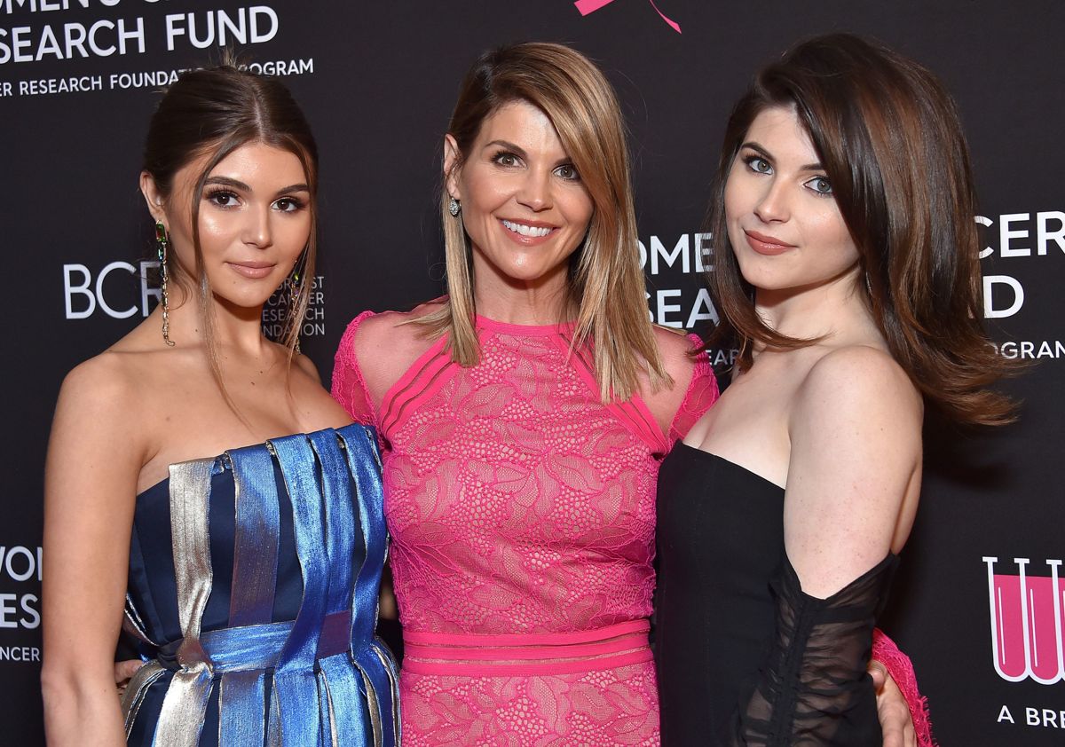 Everything That Upset the Internet This Week