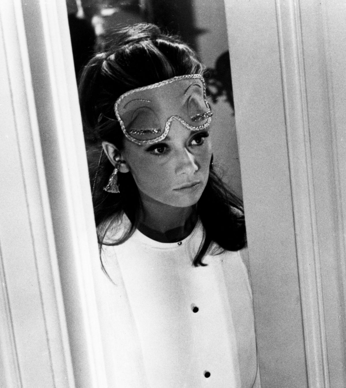 5 Skin-Saving Products for the Sleep-Deprived