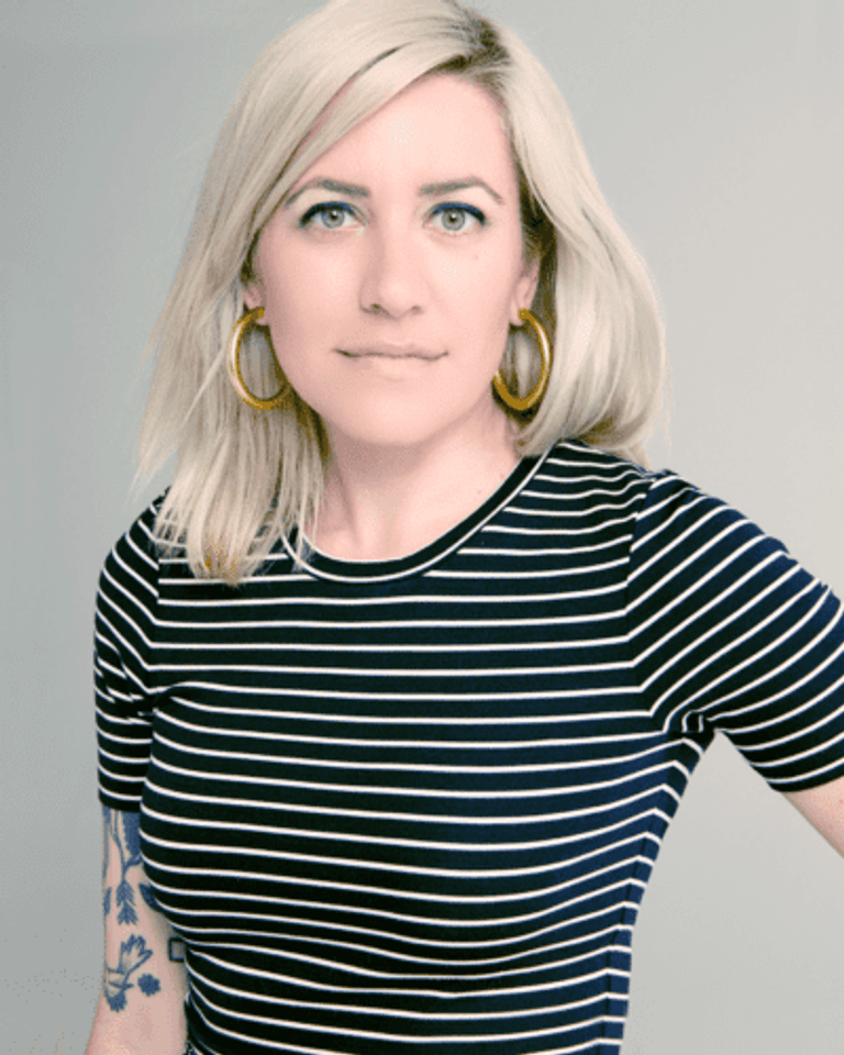 Meet 5 Canadian Women Building Apps For a Better World