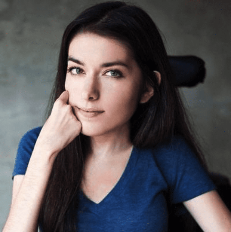 Meet 5 Canadian Women Building Apps For a Better World