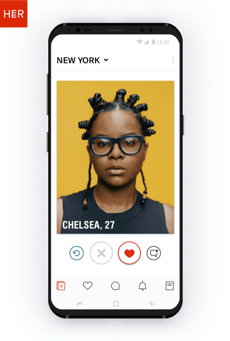 Meet 5 Canadian Women Building Apps For a Better World