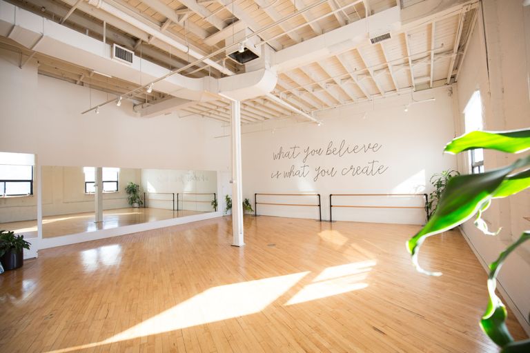 best-barre-classes-toronto-05