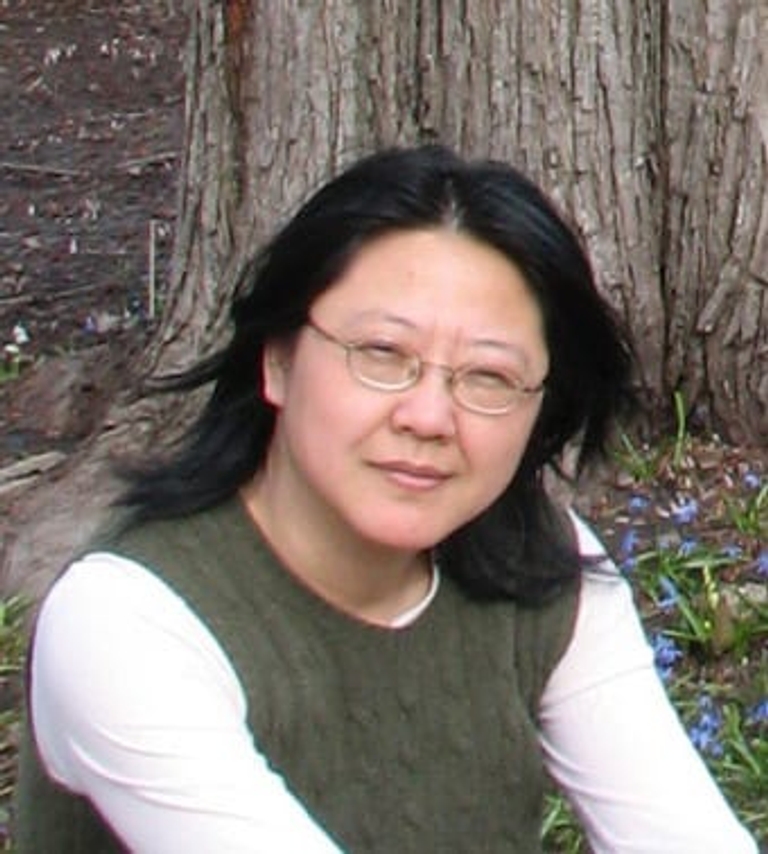 Meet 5 Canadian Women Building Apps For a Better World