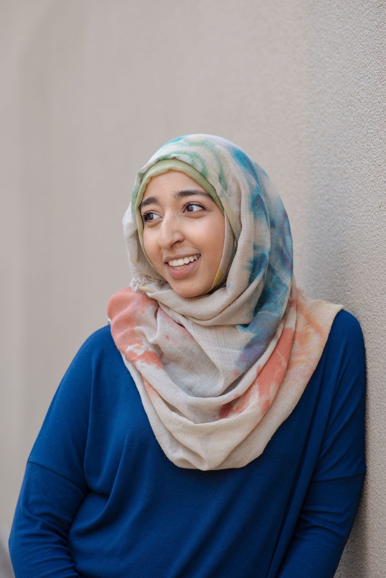 Meet 5 Canadian Women Building Apps For a Better World