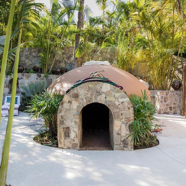 not-all-inclusive-los-cabos