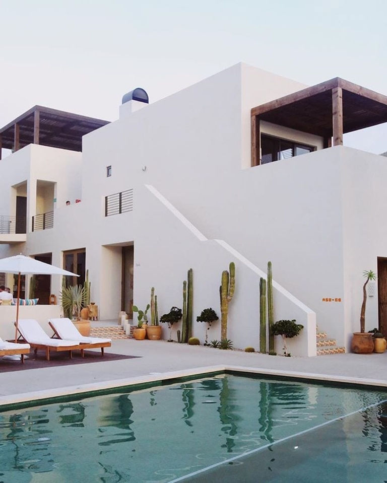 not-all-inclusive-los-cabos