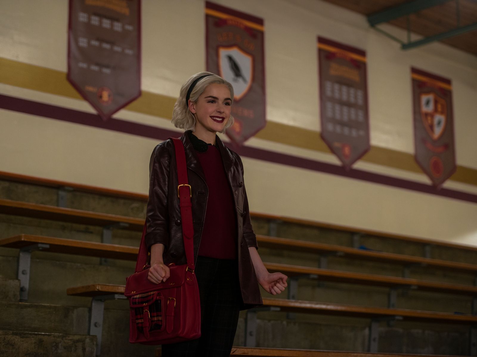 chilling-adventures-of-sabrina