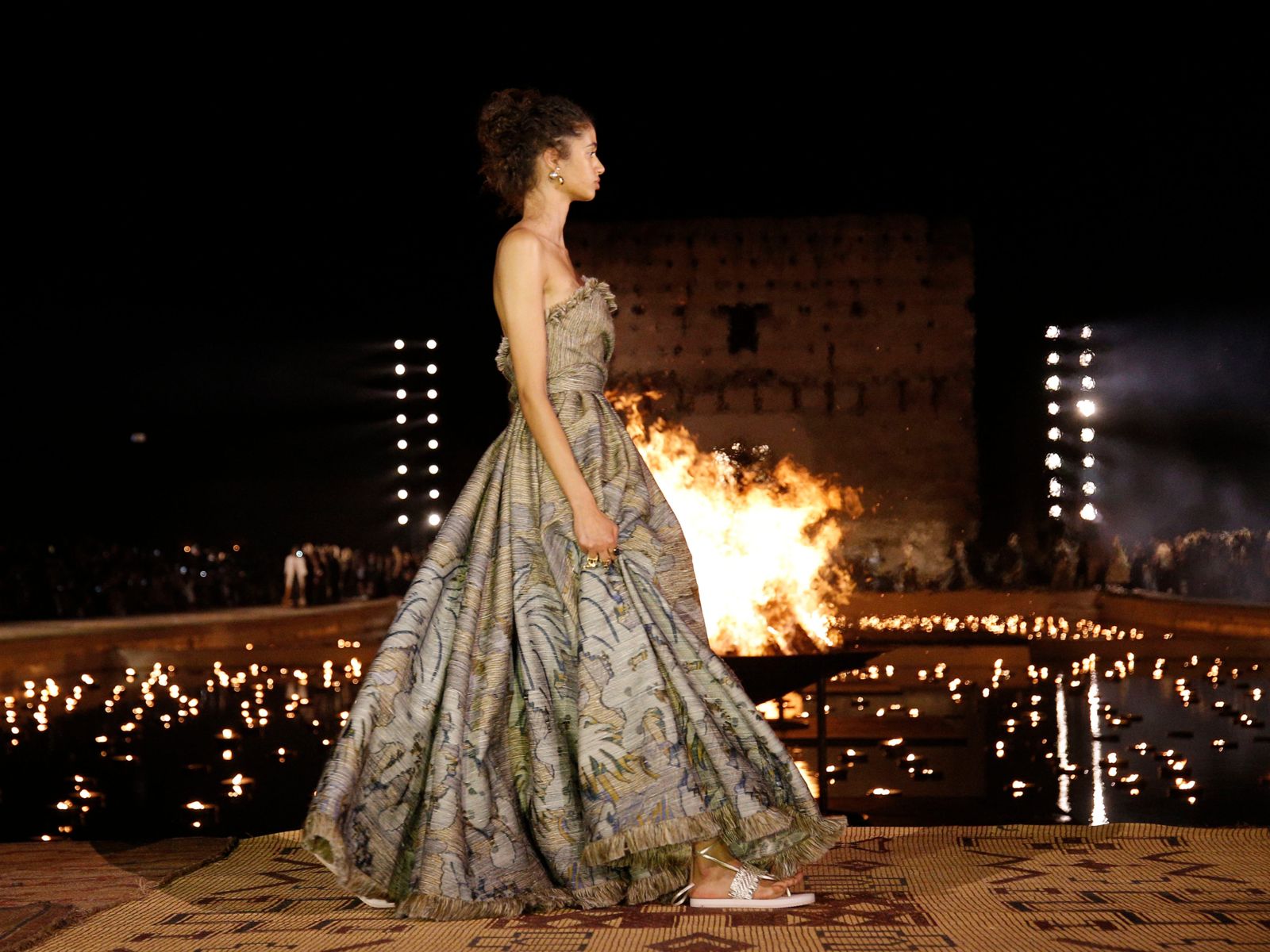 shutterstock_editorial_1022239