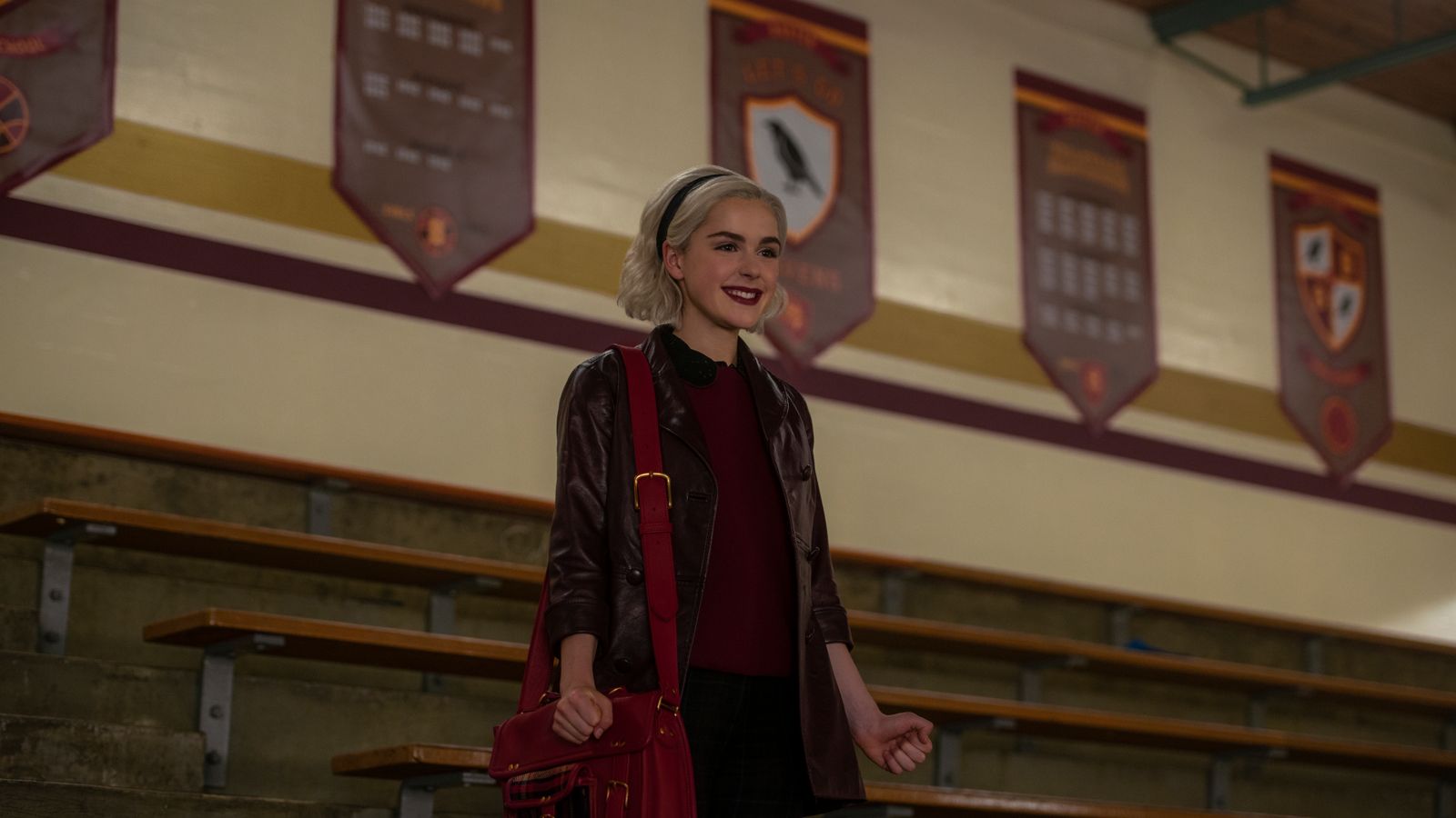 chilling-adventures-of-sabrina