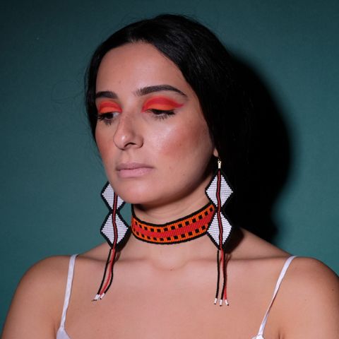 Meet 3 Designers Diversifying the Canadian Jewellery Industry