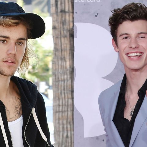 Drama Detectives: Has Shawn Mendes Overthrown Justin Bieber as the Prince of Pop?