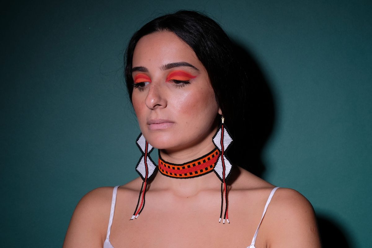 Meet 3 Designers Diversifying the Canadian Jewellery Industry