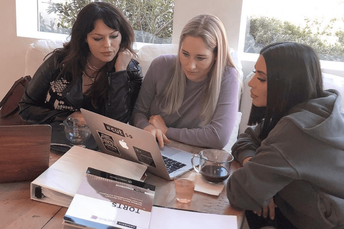 kim-kardashian-lawyer