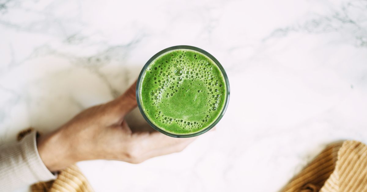celeb-health-trends-shouldnt-try