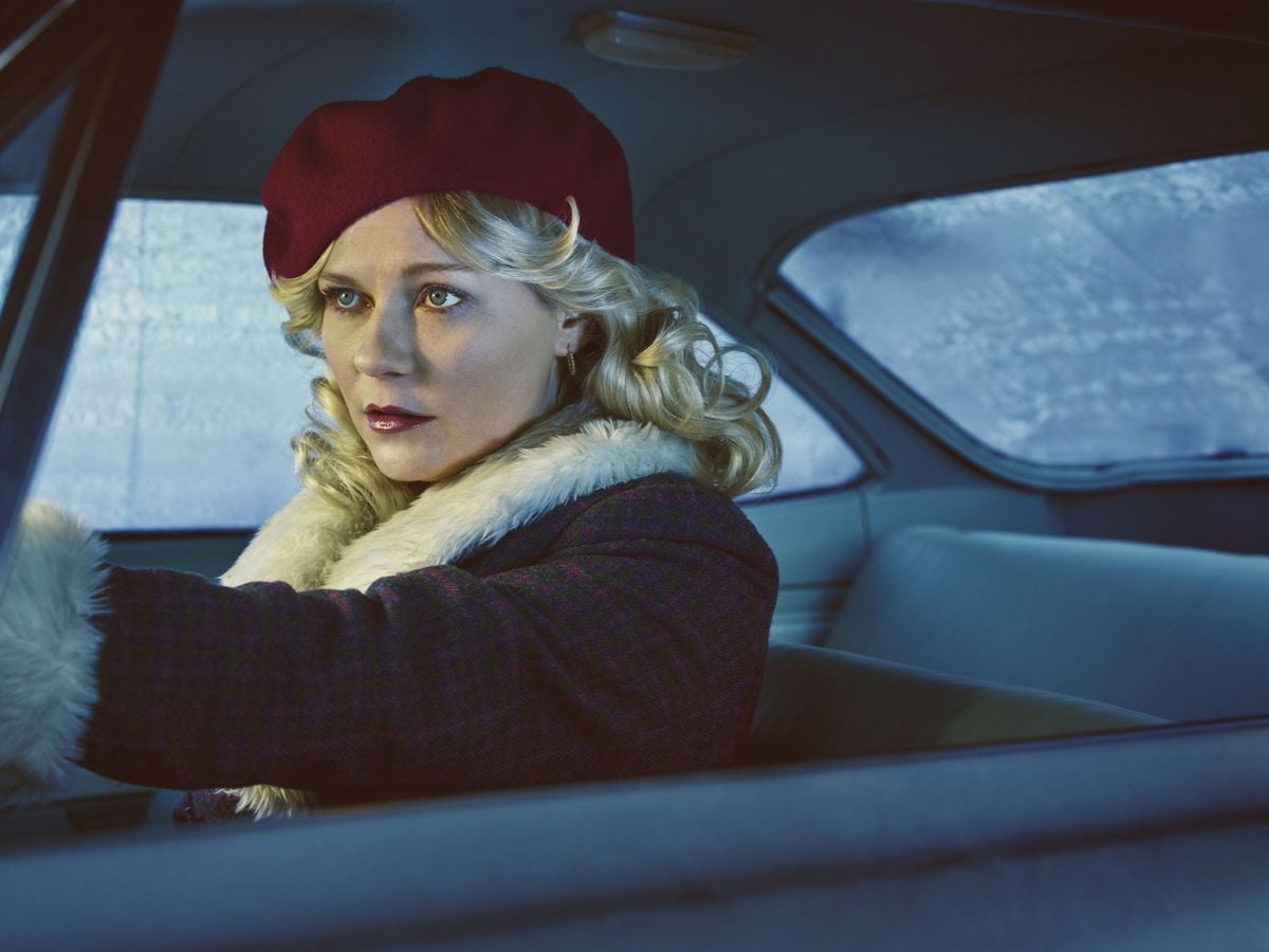 The Surprising Secret History of Berets