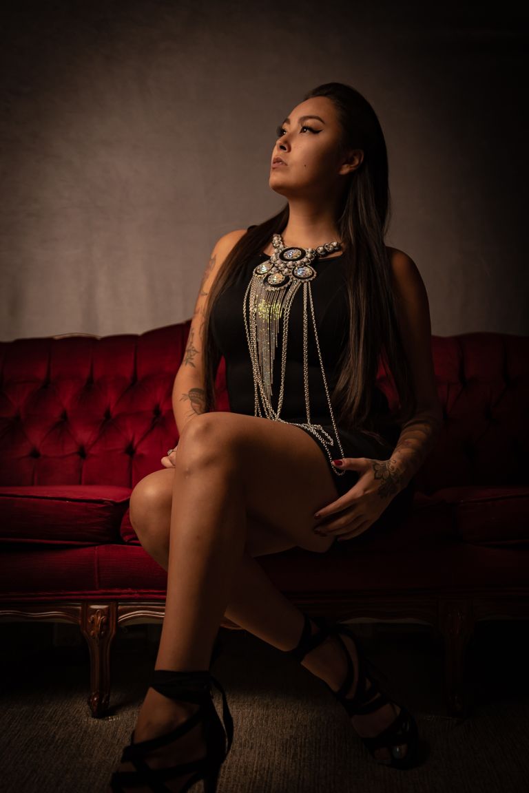 Meet 3 Designers Diversifying the Canadian Jewellery Industry
