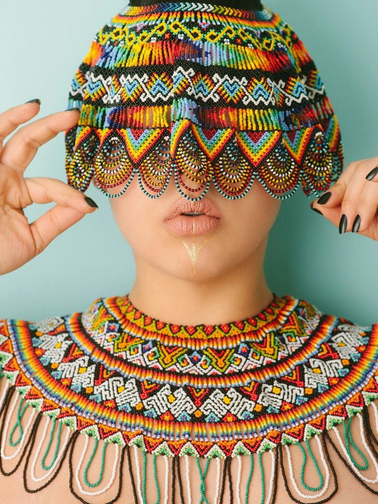 Meet 3 Designers Diversifying the Canadian Jewellery Industry