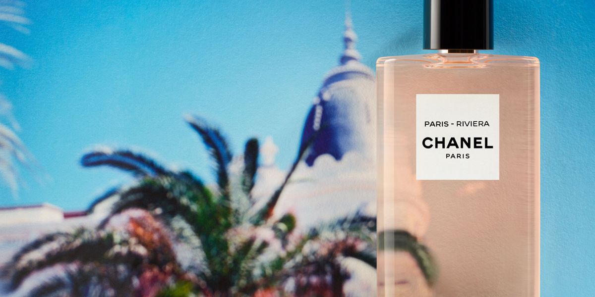chanel.jpg