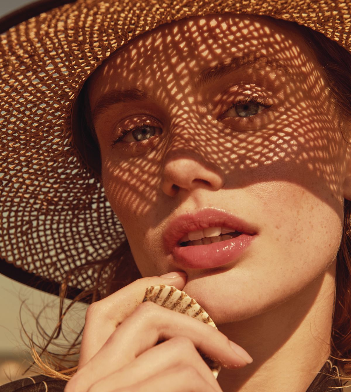 Mineral Sunscreen