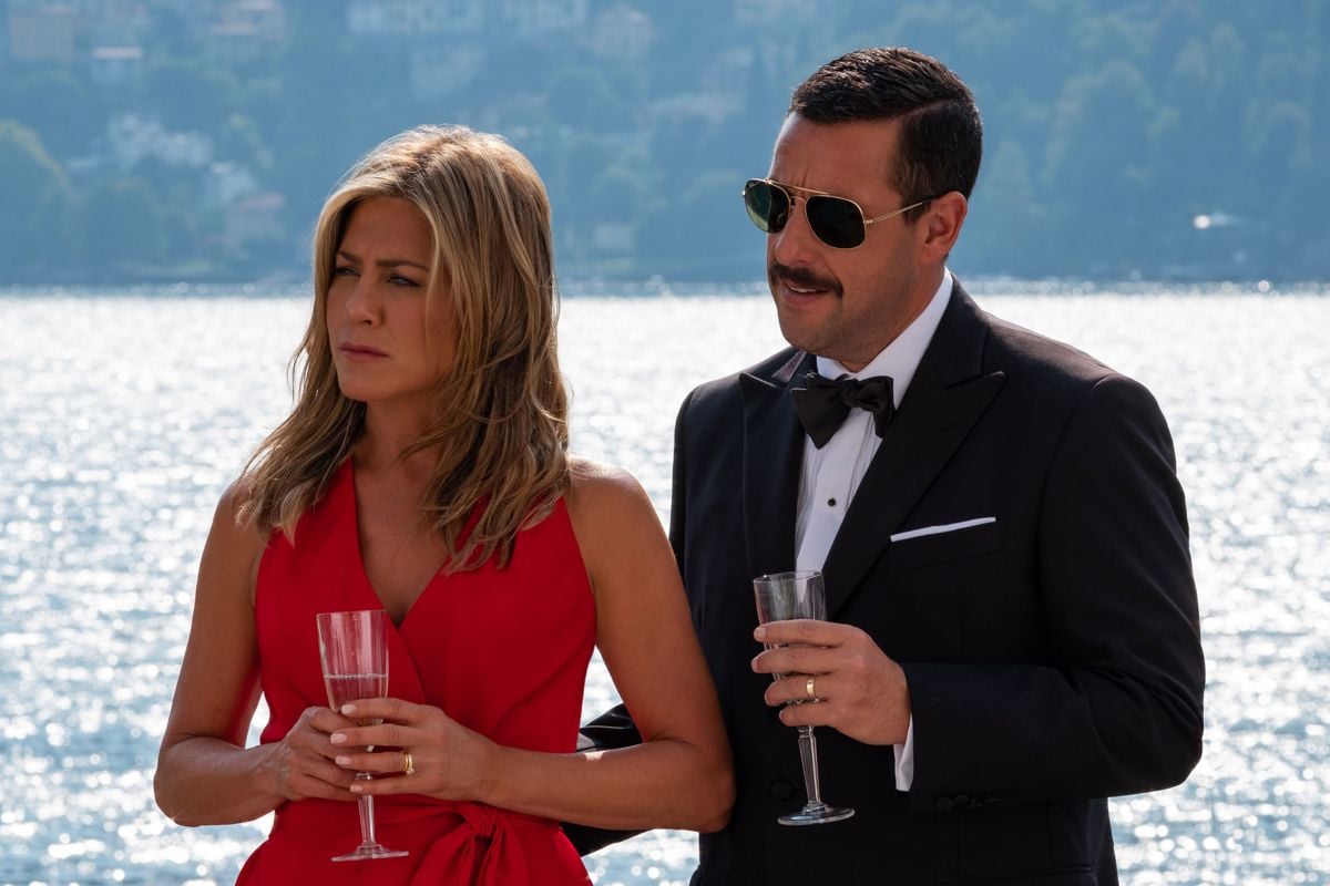Everything Coming to Netflix Canada in June 2019