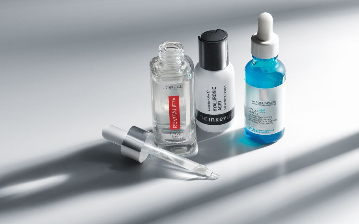 How The Hunt For Single Ingredients Is Driving a New Wave of Skincare