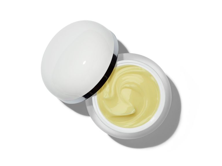 Lady Gaga's Met Gala Beauty Secret Was an Unreleased Marc Jacobs Moisturizer